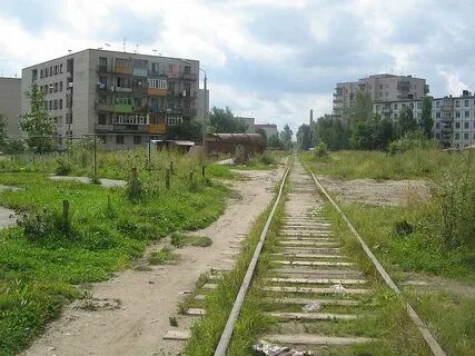 Пос коммунар