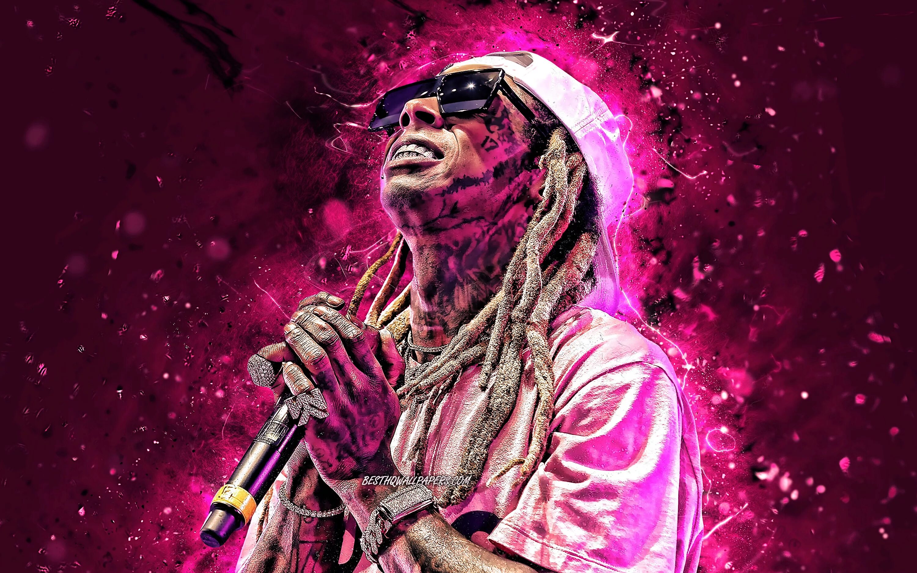 Lil peep. Лил вейн рост. Lil wayne 2022. Лил уэйн фото. Lil wayne обои.