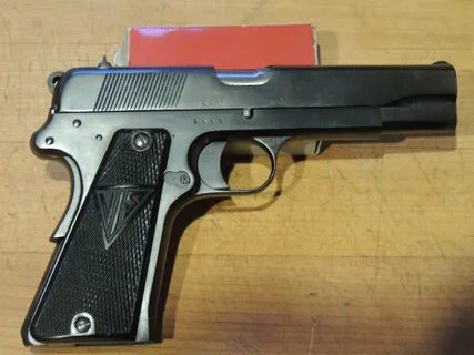 Армброс 35