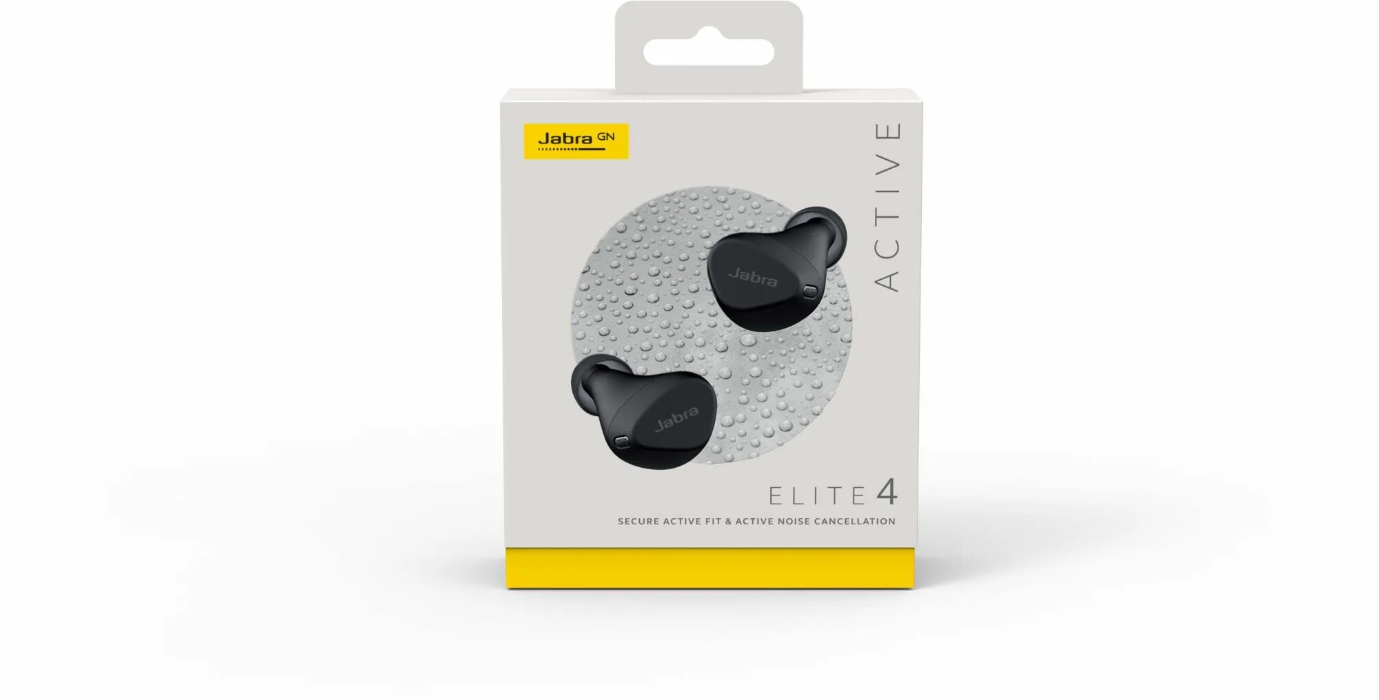 Elite 7 active. Jabra elite 7 active. jabra elite 7 active navy. наушники jabra elite 7 active. jabra elite 4 active black.