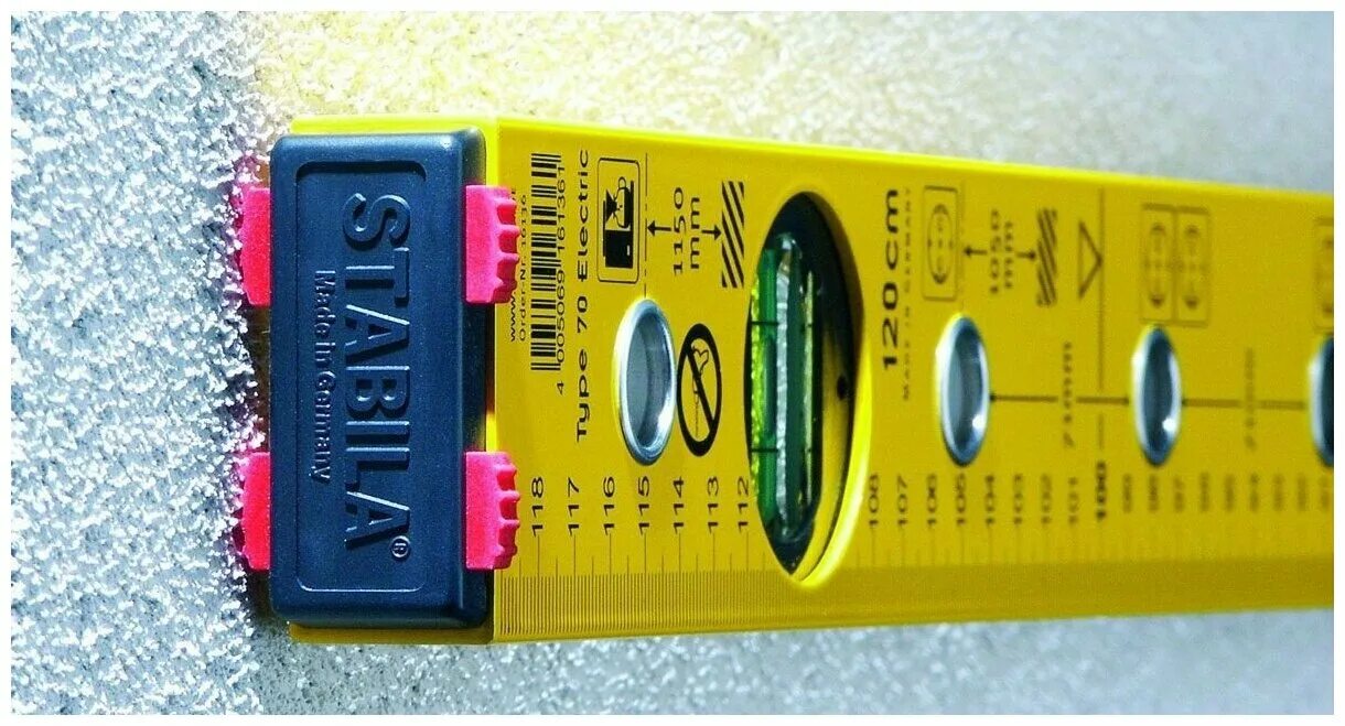 Stabila electric. Stabila pocket electric 18115. Уровень stabila. Уровень электрика тип 70 electric stabila 16136 120 см. Угломер stabila tech 700 da.