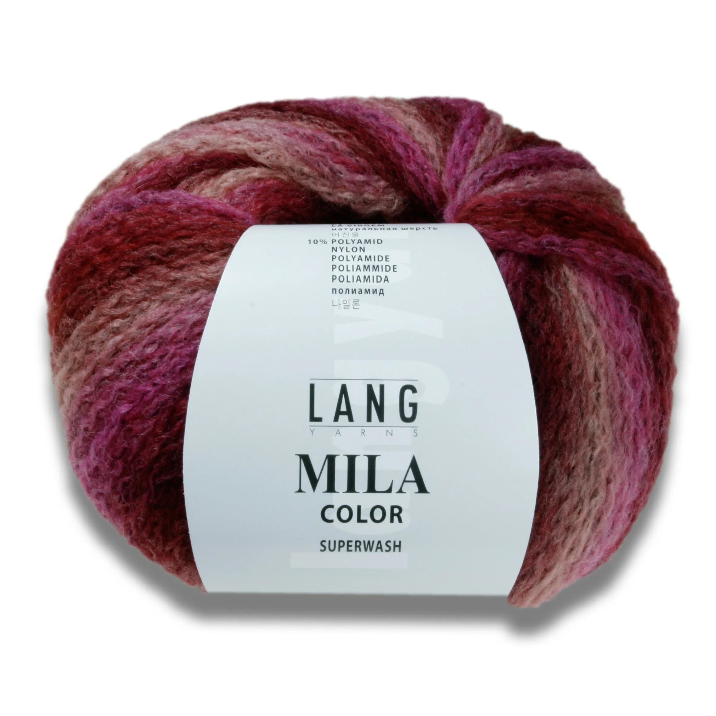 пряжа lang yarns lotus. Asia. пряжа lang yarns. пряжа lang mulberry silk. пряжа lang yarns norma.