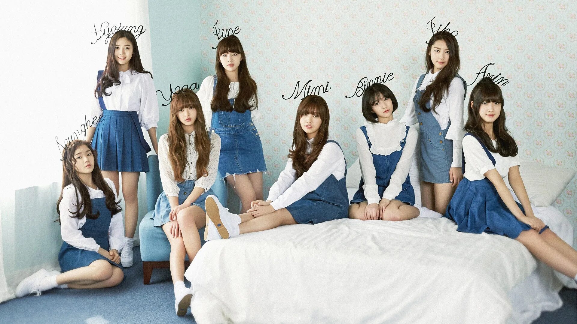Oh my lots of. Группа Oh my girl. Oh my girl участницы. Oh my girl группа 2020. Kpop группа Oh my girl.