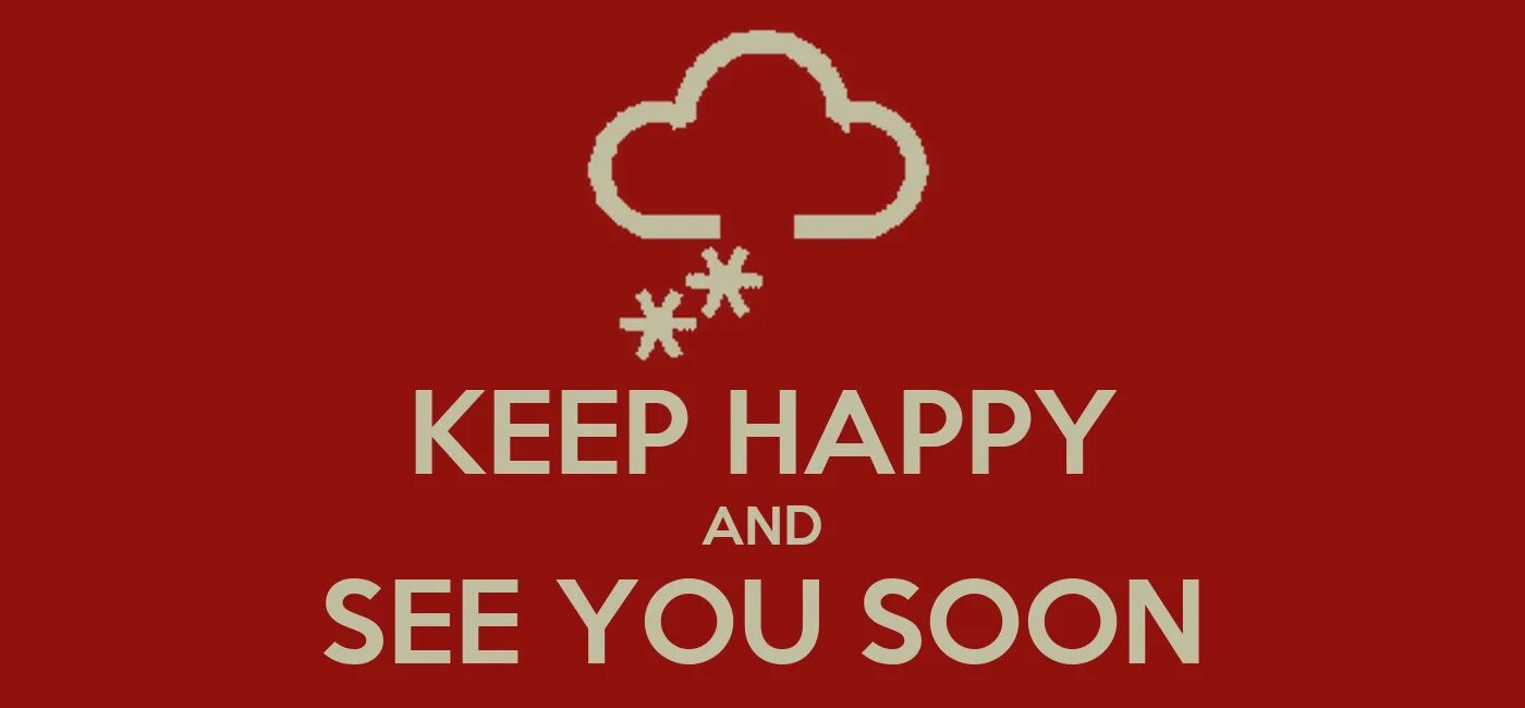 Now when see you. See you soon. картинка see you. see you soon картинка. see you sooner.
