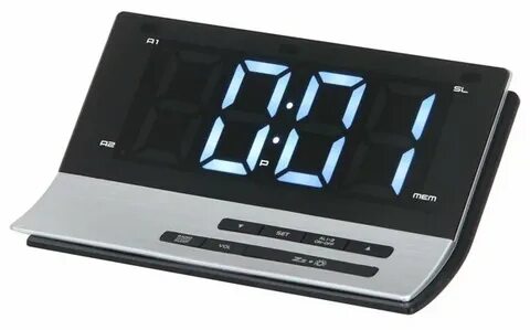 Часы max cr