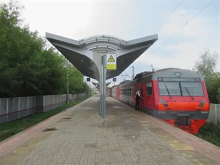 Эд4м москва фрязино. Фрязино пасс москва яр. Станция фрязино пассажирская. Вокзал фрязино товарная. Фрязино пассажирская 2022 станция.