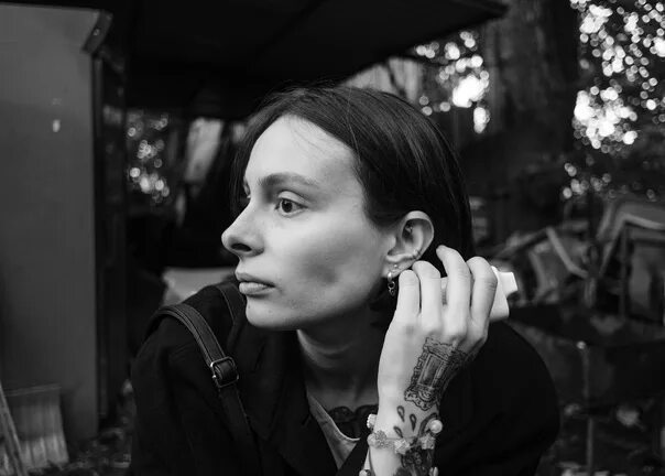 Рея москва. Valeria rey. Рея москва. Рея москва. Рея москва.