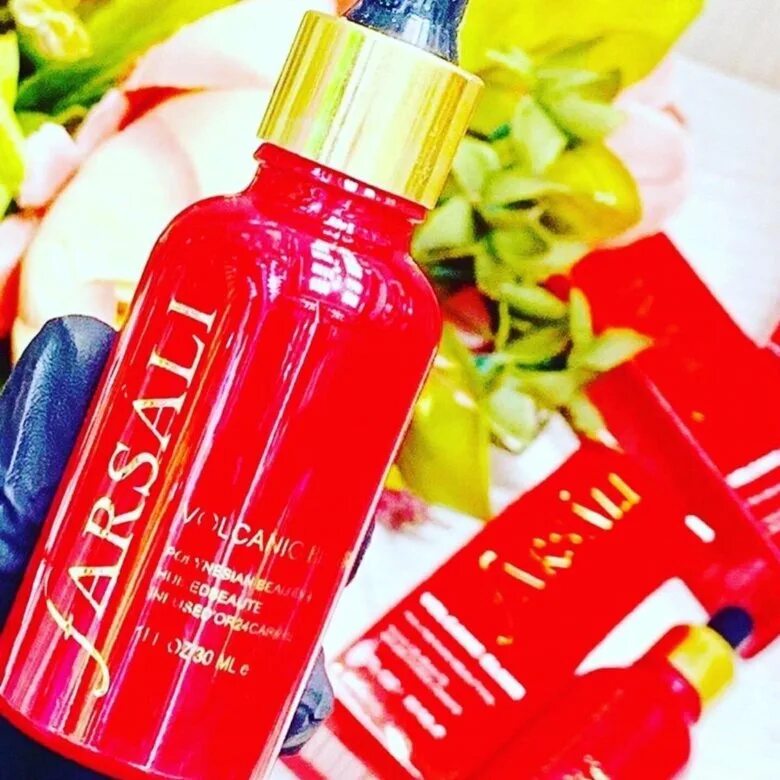 Red elixir type soul. Сыворотка фарсали volcanic elixir. farsali volcanic elixir красный. сыворотка фарсали вулканический эликсир. сыворотка-праймер farsali elixir.