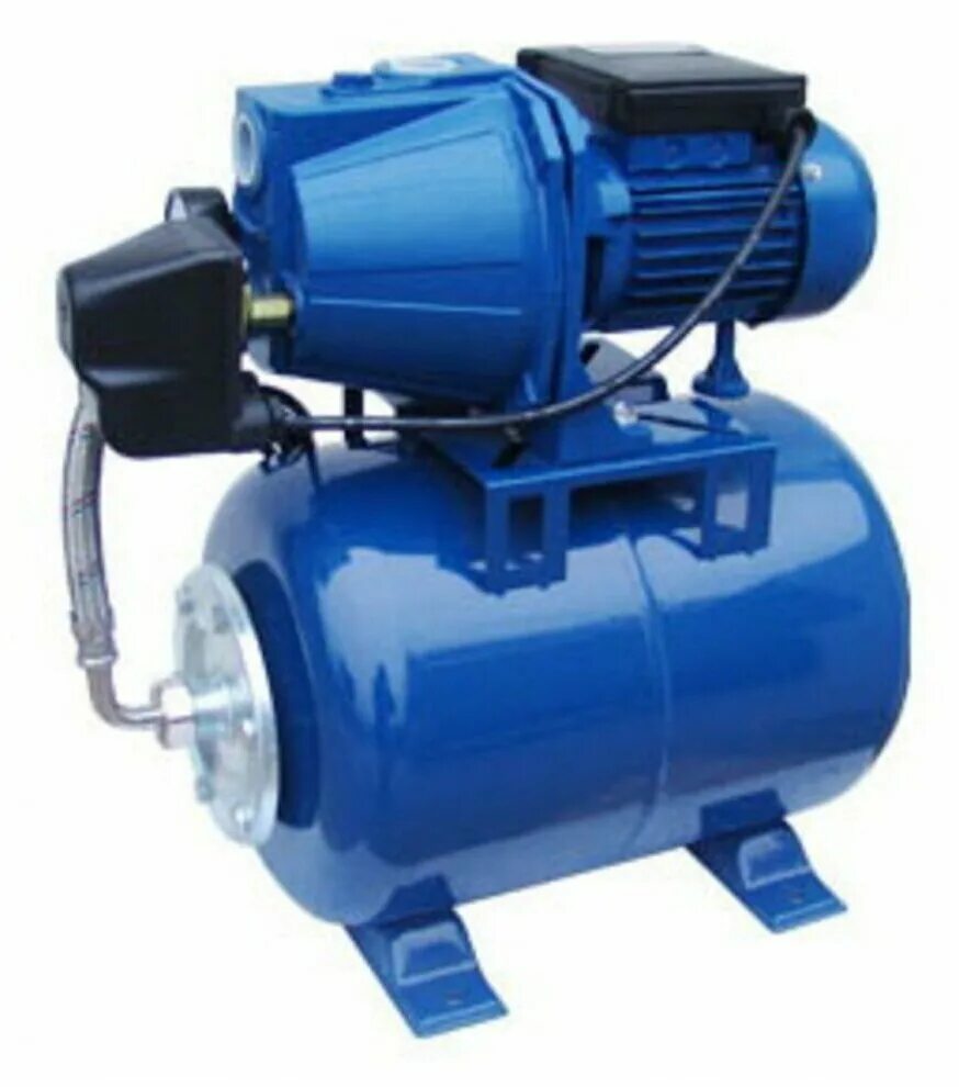 Автоматическая станция водоснабжения. Станция gardena 3000/4 classic. Unipump dp-750 с внешним эжектором. Насосная станция (автомат) auto qb 60. Станция водоснабжения автоматическая dgm bp-1500 консоль насоса.