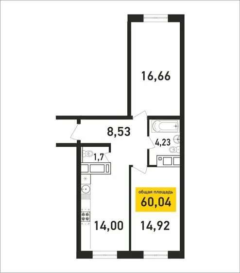 Дежнева 29/3 Краснодар. ЖК гарантия на Дежнева. ЖК Гарант планировки. ЖК гарантия Краснодар Дежнева 29.