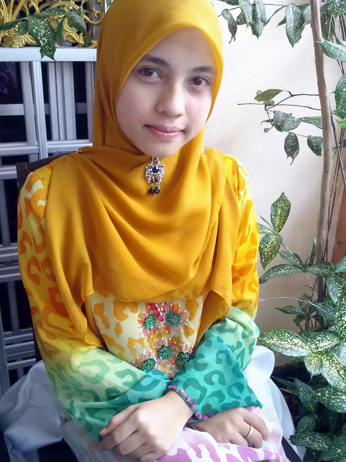 Ngentot guru
