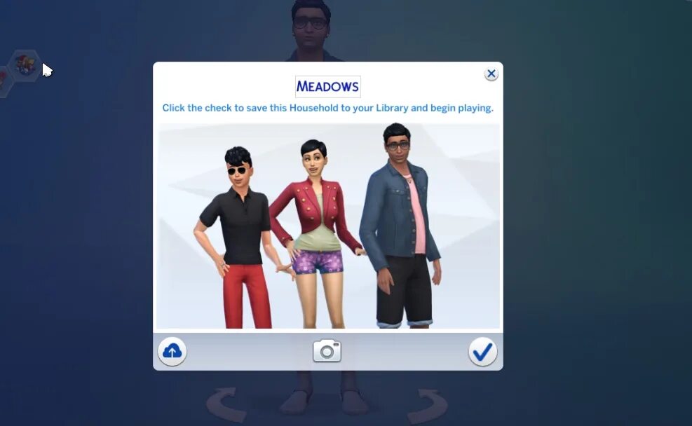 Sims 4 изменения персонажей. Симс 4 мод на рост. Моды для симс 4 на рост персонажа. Симс 4 рост персонажа.