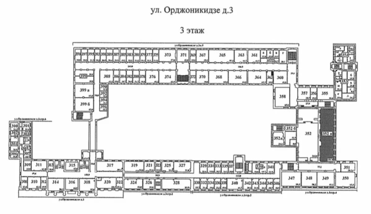 Академия орджоникидзе. РУДН Инженерная Академия план. Карта территории РУДН. РУДН карта университета. РУДН Орджоникидзе.