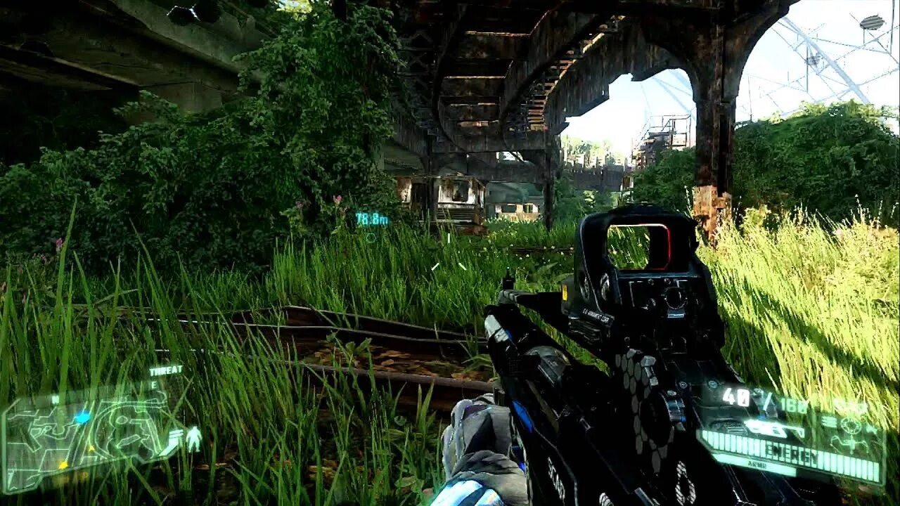 Крайзис 3 механика. Crysis 3 Xbox 360. Крайзис 3 на Xbox 360. Crysis 3 Hunter Edition Xbox 360. Crysis 3 Xbox 360 обложка.