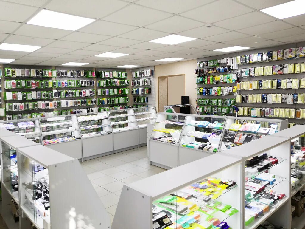 лениногорск сотовые телефоны. коды городов татарстана телефонные. лениногорск сотовые телефоны. купить смартфон город лениногорск. лениногорск сотовые телефоны.