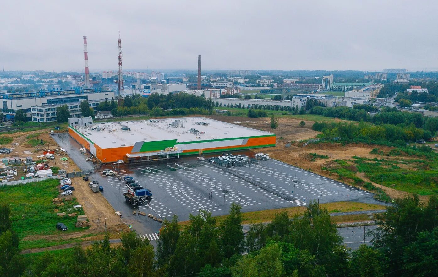 Гипермаркет макси рыбинск. Фурманова 4 рыбинск. Тц макси рыбинск. Фурманова 4а салават. Макси северодвинск.
