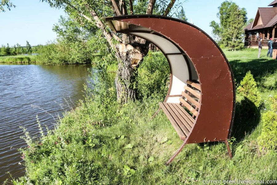 Ландшафтный парк Луна в Оренбургской области. Шарлык Луна парк. Шарлык парк Луна Оренбургская. Посёлок Луна Шарлыкский район. Луна оренбургская область