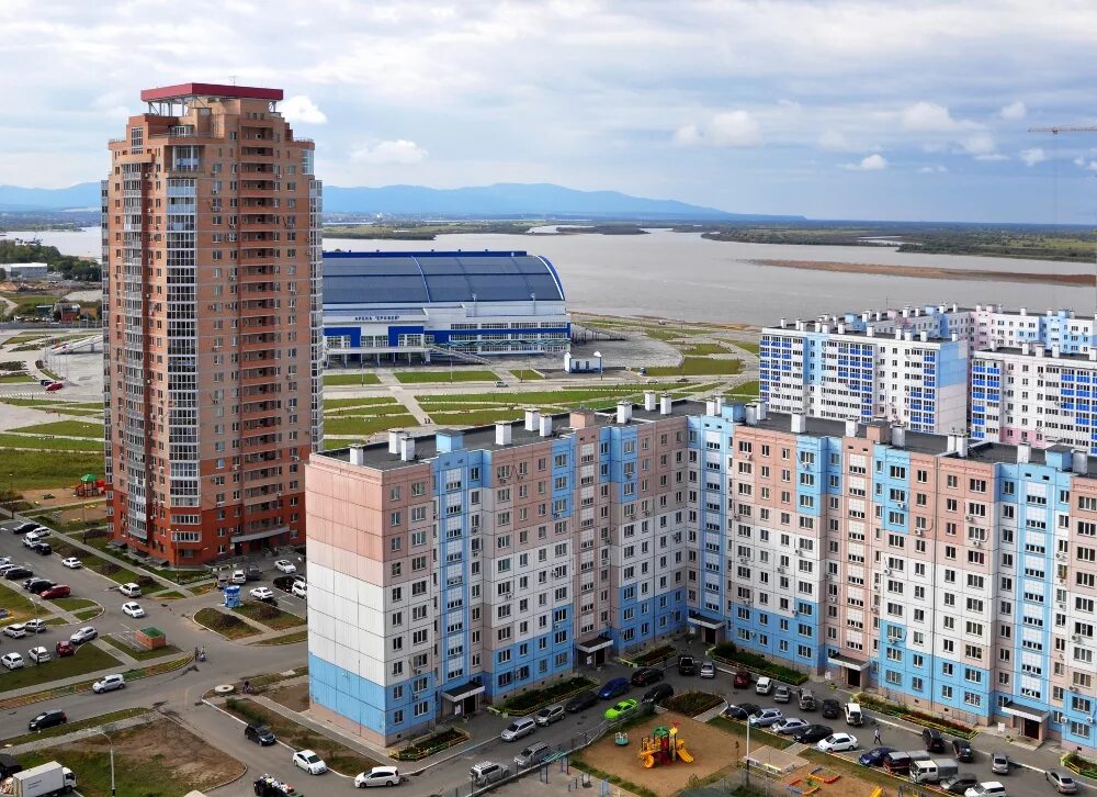 г хабаровск микрорайон строитель. микрорайон строитель. набережная вахова хабаровск. микрорайон строитель хабаровск.