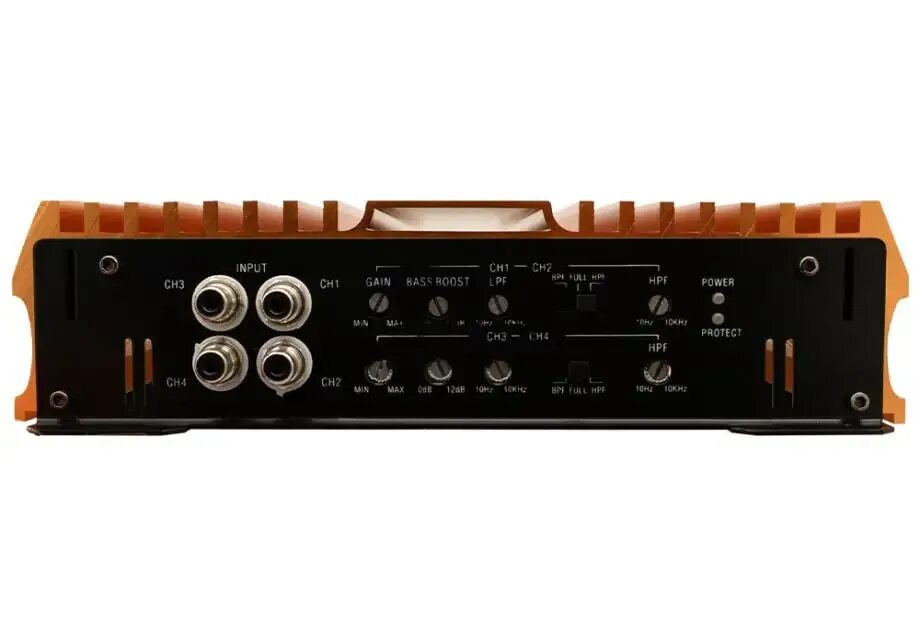 Dl 2.0