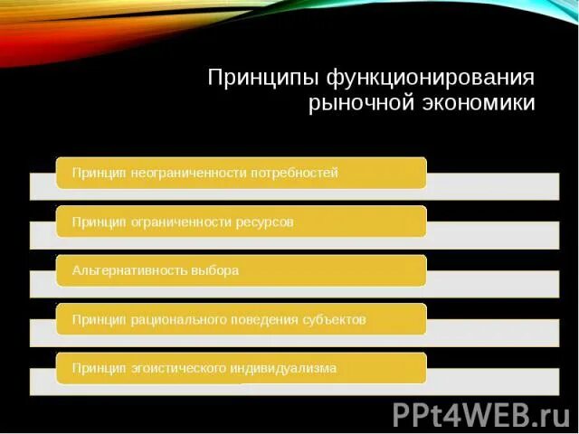 Установление основ рыночной экономики конституция. Принцыпырыночной экономики. Принципы рыночной экономики. Принципы функционирования рыночной экономики. Основы функционирования рыночной экономики.