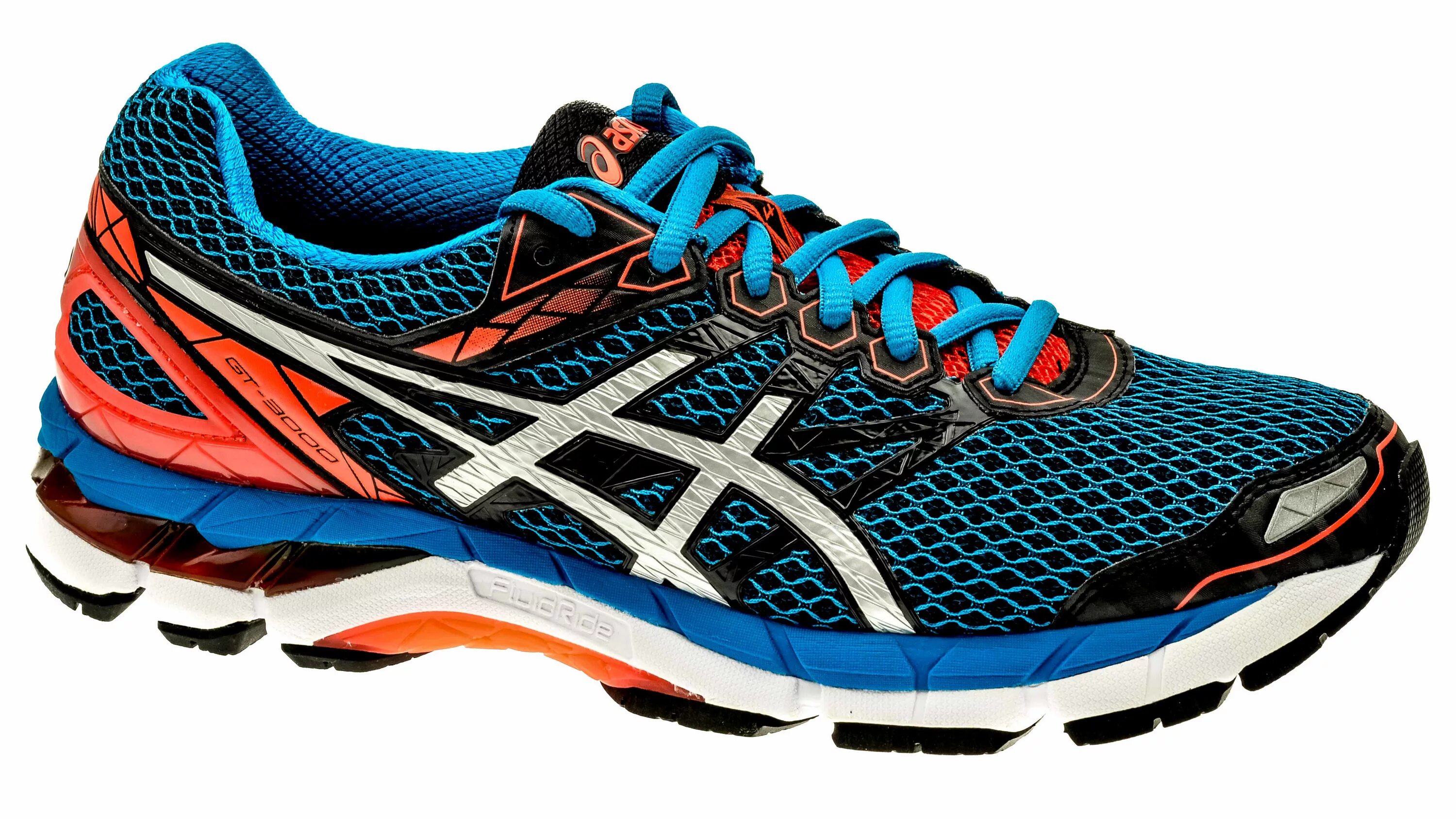 как проверить кроссовки асикс на оригинальность