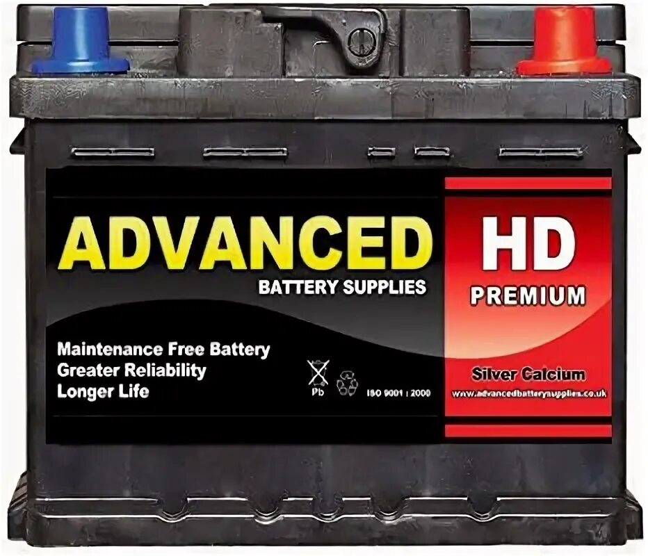 Аккумулятор Ultra Solar Grey 190ah. Battery Supply. 62 Ah Battery Diesel. 111408 Diesel Battery. Battery supplies