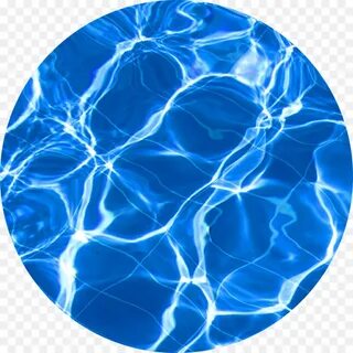 Blue png