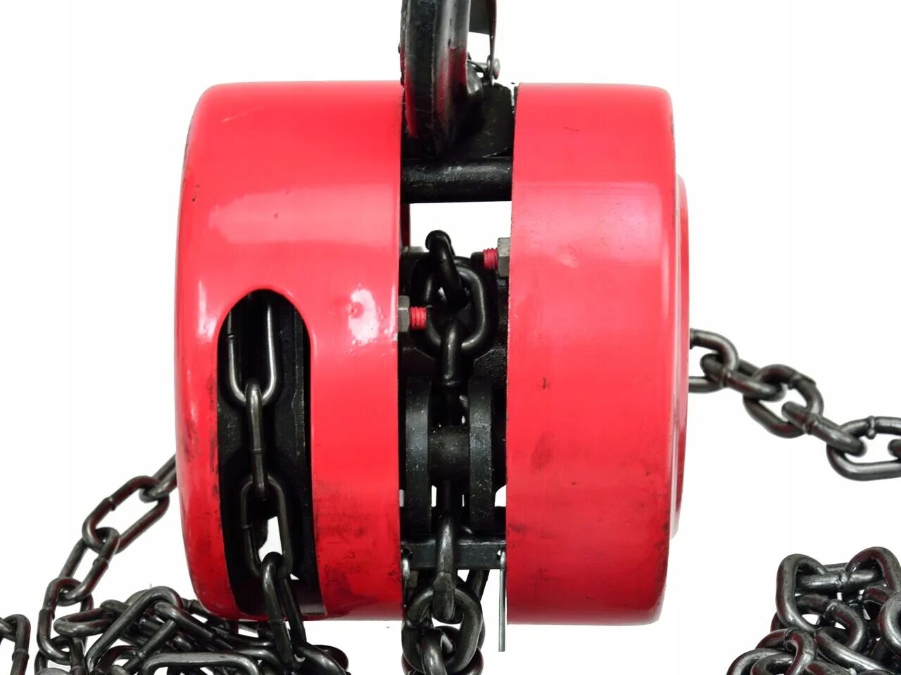 Таль chain block 3 тонны. Рычажная лебедка hsh-c 6 т 6 м. Лебедка 1. Бм tr9050 лебедка цепная. Таль ручная левел блок 0.