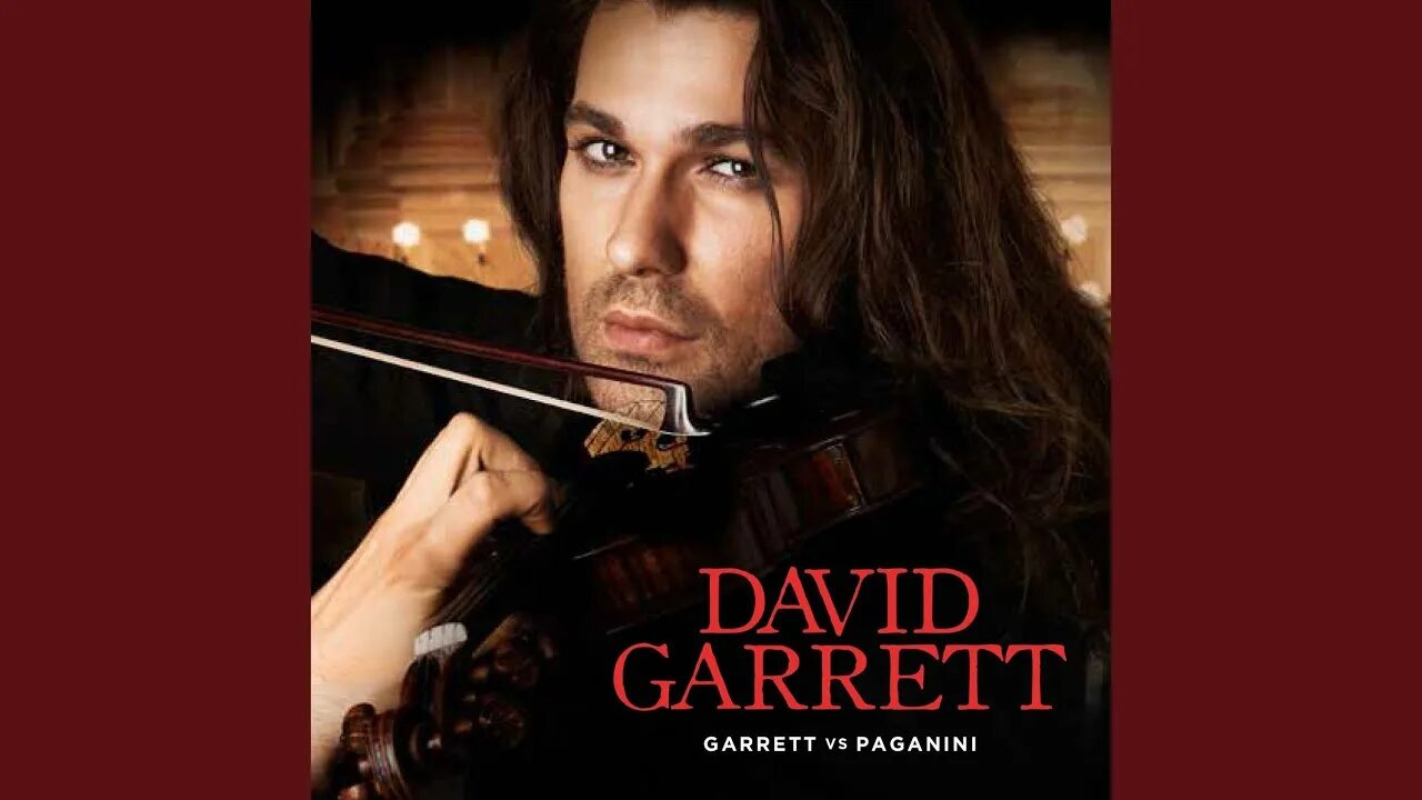 Паганини дэвид. David Garrett - Garrett vs. Paganini - 2013. Паганини скрипач дьявола 2013. Дэвид Гарретт скрипач дьявола. Скрипач дьявола Дэвид Гарретт сейчас.