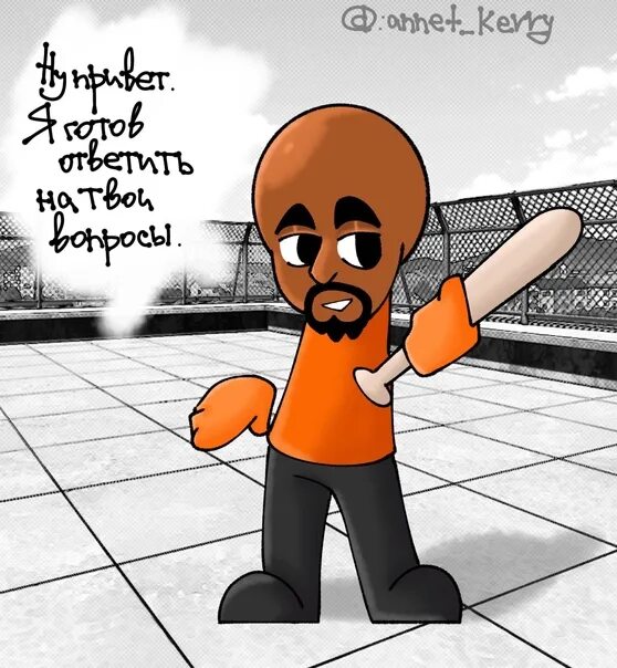 Matt fnf. Мэтт fnf. matt fnf art. fnf matt 2.0. matt fnf mod.