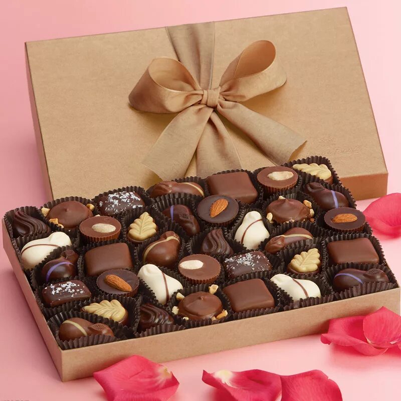 красивые коробочки конфет. красивые коробочки конфет. шоколадные конфеты. красивые коробочки конфет. конфеты в коробках.