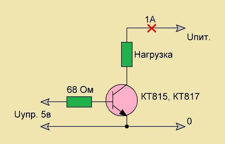 Схема включения реле через транзистор 12 вольт. Транзисторный ключ 12 вольт схема на биполярном транзисторе. Схема транзисторного ключа на 12 вольт. Транзисторный ключ с кт3102 на 3 вольта.