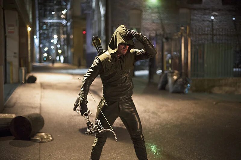 Эобард тоун. Vs arrow. Vs arrow. Vs arrow. Зелёная стрела против флеша.