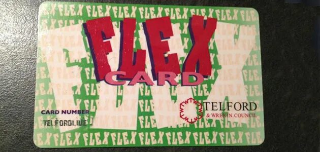 Карта Flex. Admin карточка. Display Flex Card. Flex Card icon. Карта флекс