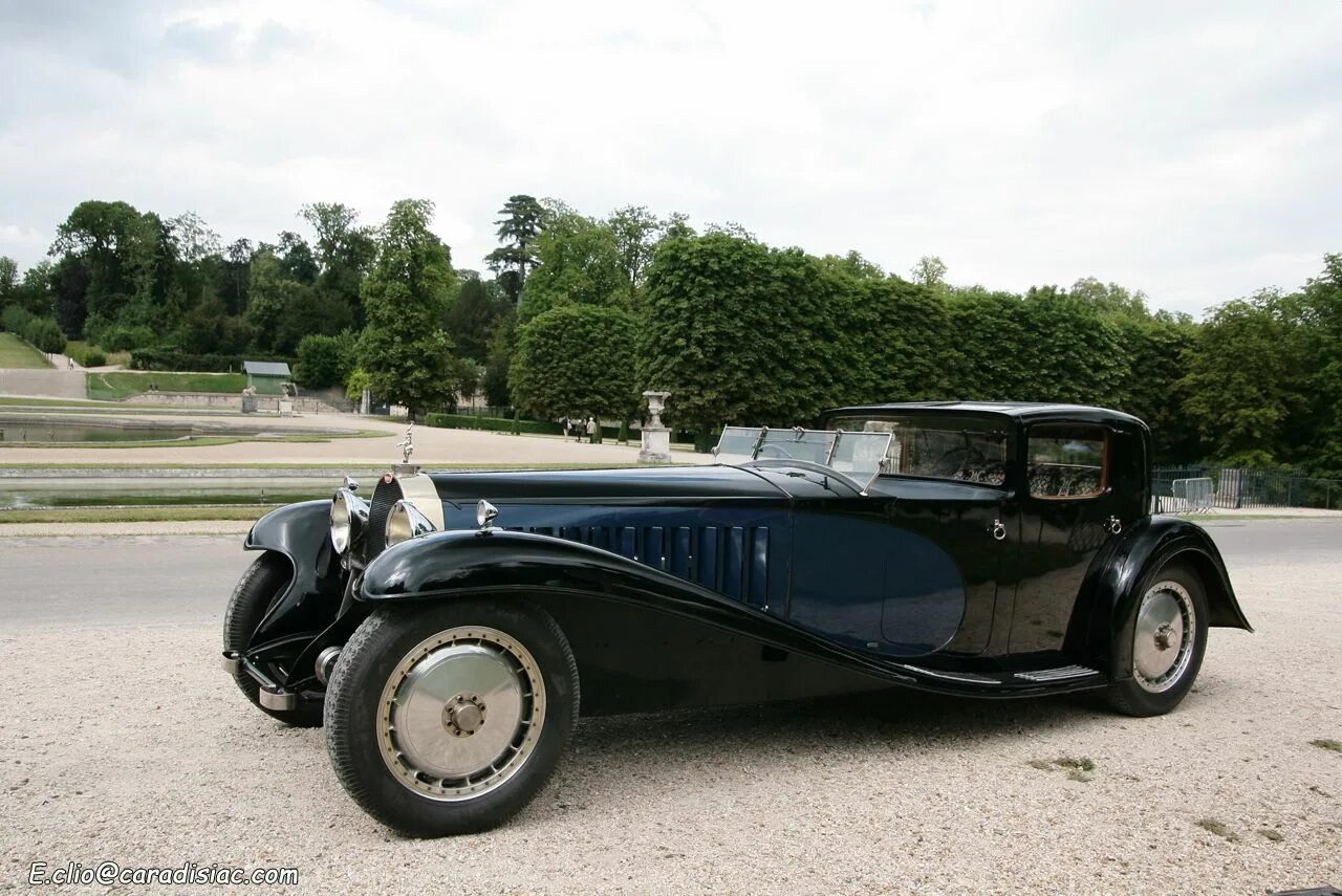 Бугатти тайп 41. Bugatti Type 41 Royale Coupe Napoleon. Bugatti Royale Kellner Coupe. Bugatti Royale Kellner Coupe 1931. Bugatti royale