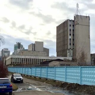 Декабристов 3 стр 1