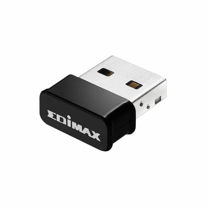 Wi-Fi адаптер Edimax EW-7822ulc. Wi-Fi адаптер Edimax EW-7811un. USB WIFI адаптер 5 ГГЦ. USB WIFI AC 1200. Адаптер wifi 5 ггц купить