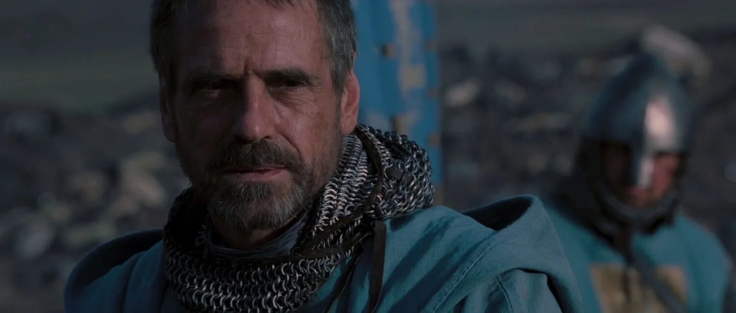 царство небесное фильм 2005 эдвард нортон. орландо блум фильмы царство небесное. царство небесное 2005. царство небесное 5. царство небесное 5.