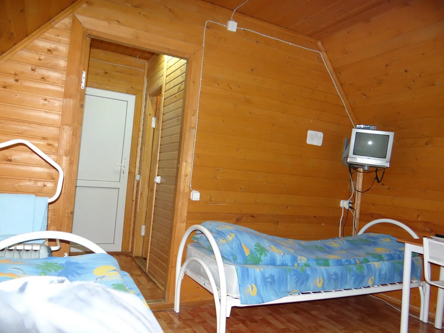 шексна тд уют. гостиница шексна улица октябрьская. гостиницы шексна вологодская. гостиницы шексна вологодская. гостиница шексна водников.