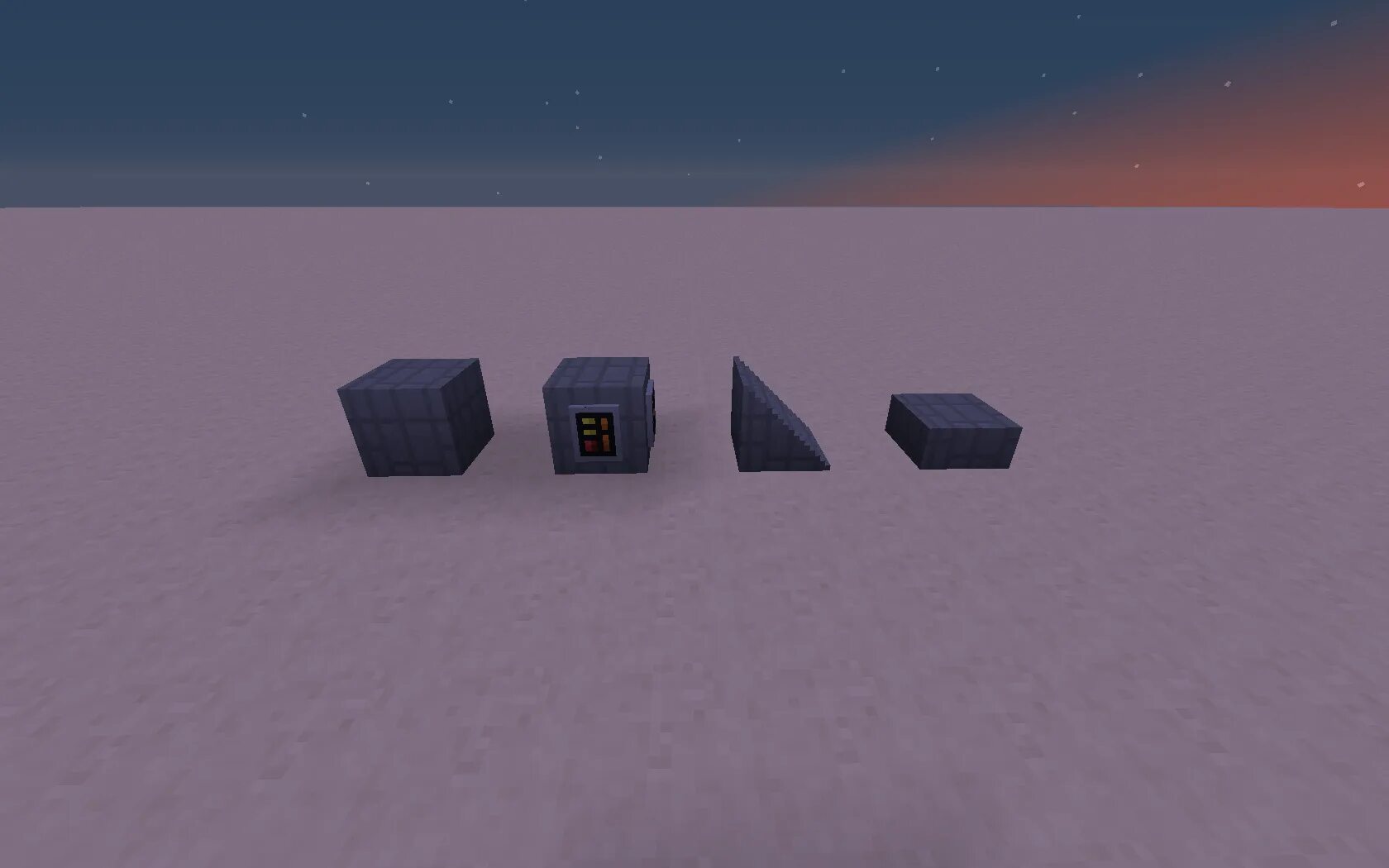 Unmet dependency listing minecraft. Unmet dependency listing minecraft
