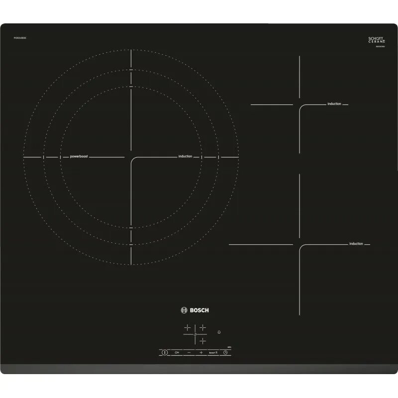 Индукционные плиты Bosch 631. Индукционная варочная панель Siemens ed652fsb5e. Индукционная варочная панель Bosch pip875n14e. Варочная панель бош индукционная.