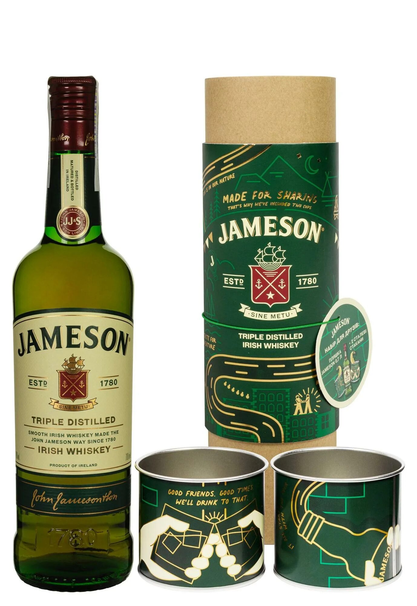 Виски Джемесон. Виски джемисон набор. Jameson подарочный набор. Jameson виски набор. Джемесон 0.7 цена