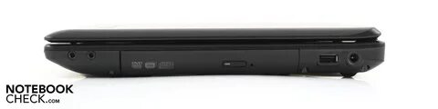 Lenovo g575 драйвера