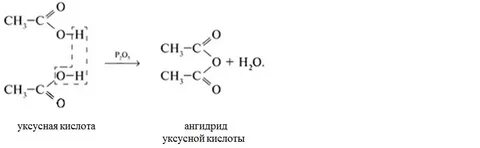 Хлорид уксусной кислоты