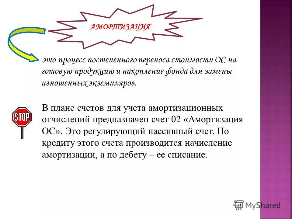 Фонд накопления счет. Амортизация это процесс постепенного переноса. Накопительные фонды презентация. Фонд накопления счет в банке. Перенесение стоимости на готовый продукт.