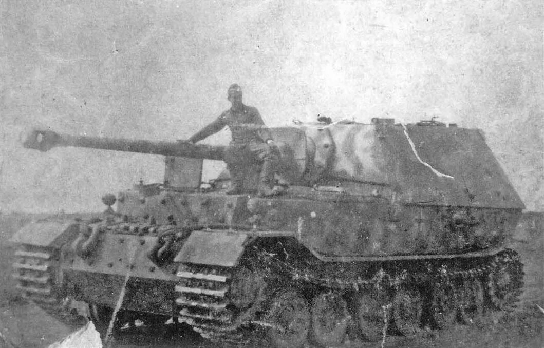 Номер сау. Су-76 самоходная артиллерийская установка. Номер сау. Номер сау. Су-76 самоходная артиллерийская установка.