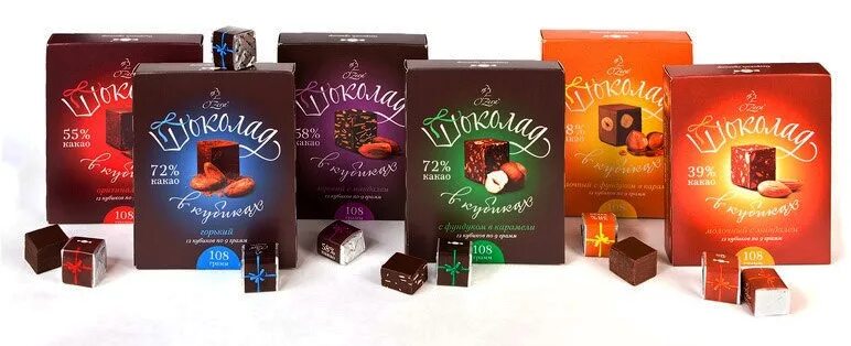 Шоколад озера КДВ групп. Озерский сувенир шоколад. Шоколад o'Zera. Ozera конфеты.