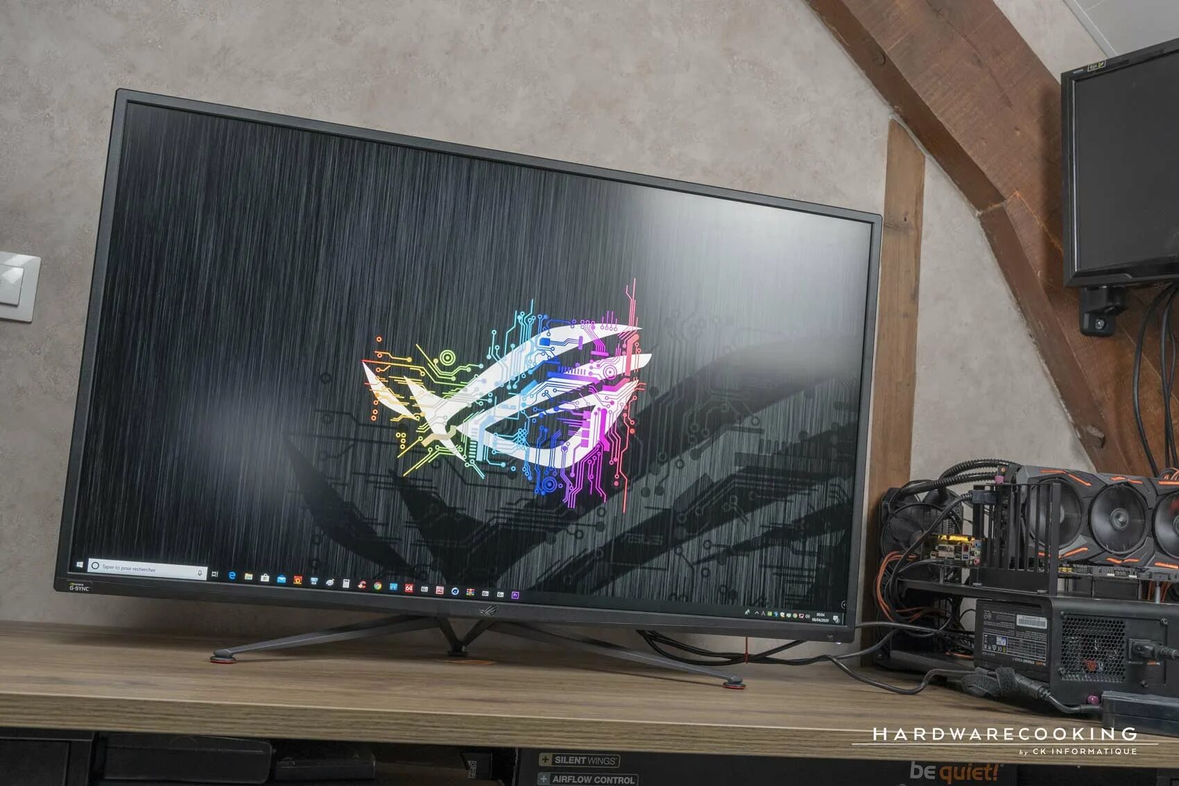 ASUS ROG Swift 43. ROG Swift pg32uq. ASUS ROG Swift pg259qnr.