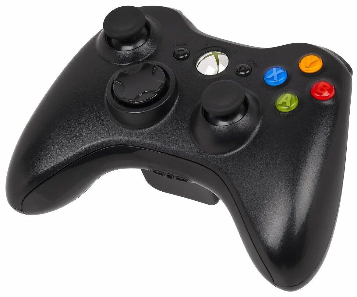 джойстика xbox windows. Xbox one wired usb controller. геймпад xbox 360 беспроводной. геймпад 360. Xbox 360 controller руль.