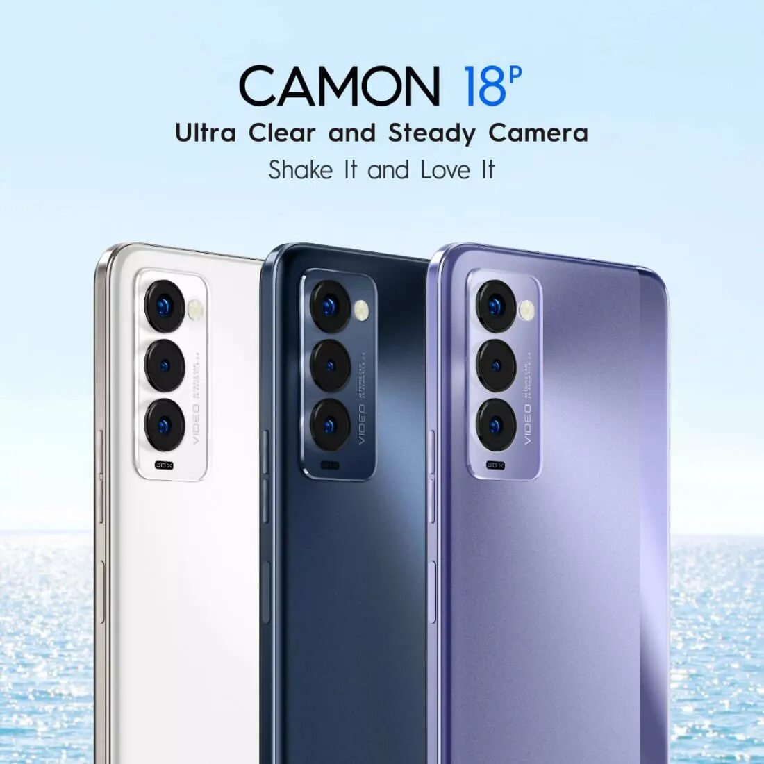 Телефон camon 19 pro. Текно камон 18р. Текно 19 про. Текно камон 19 про. Techno Camon 18 белый.